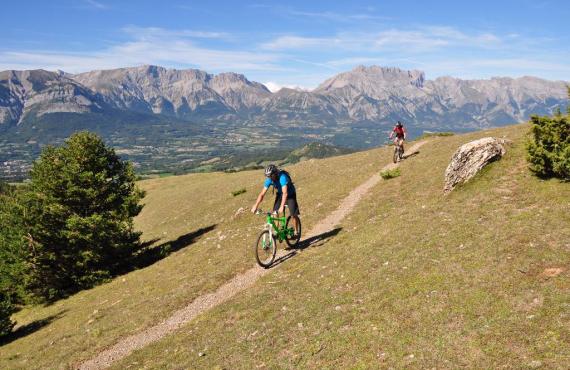 Cyclisme